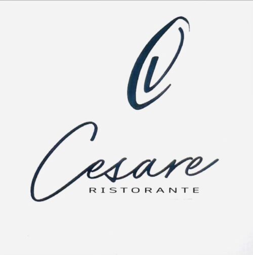 Cesare ristorante