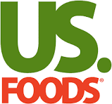 us foods logo