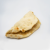 Pinsarella Panini 8"x4"